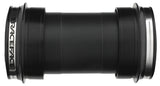 Race Face BOTTOM BRACKET CINCH PF30 83x30MM