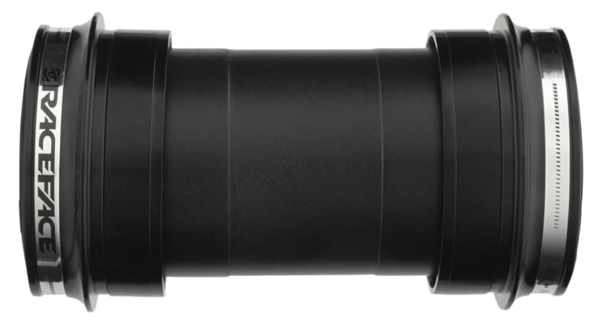 Race Face BOTTOM BRACKET PF30 CINCH 100x30MM