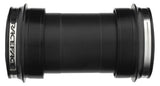 Race Face BOTTOM BRACKET PF30 CINCH 100x30MM