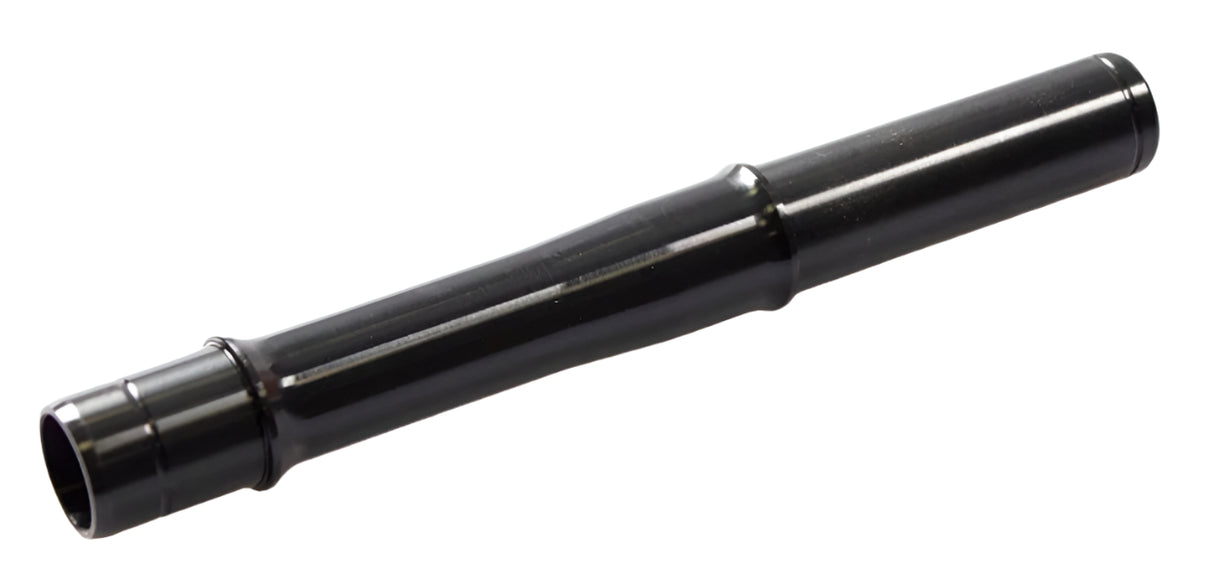Race Face VAULT 414 BOOST REAR  AXLE