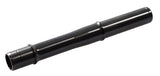 Race Face VAULT 414 BOOST REAR  AXLE