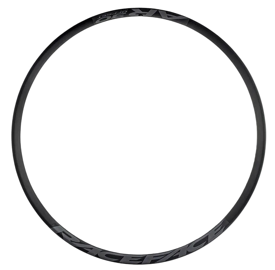 Race Face RIM AR OFF 30 27 32H