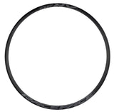 Race Face RIM AR OFF 30 27 32H