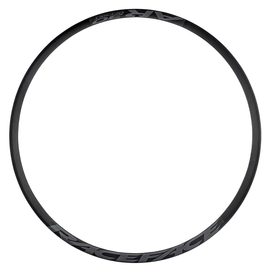 Race Face RIM AR OFF 30 29 32H