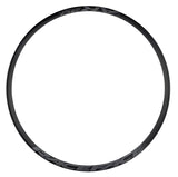 Race Face RIM AR OFF 30 29 32H