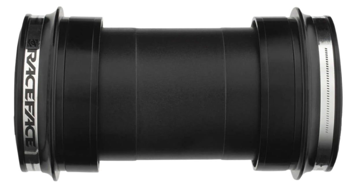 Race Face BOTTOM BRACKET PF30 CINCH 68/73x30MM