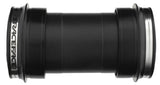 Race Face BOTTOM BRACKET PF30 CINCH 68/73x30MM