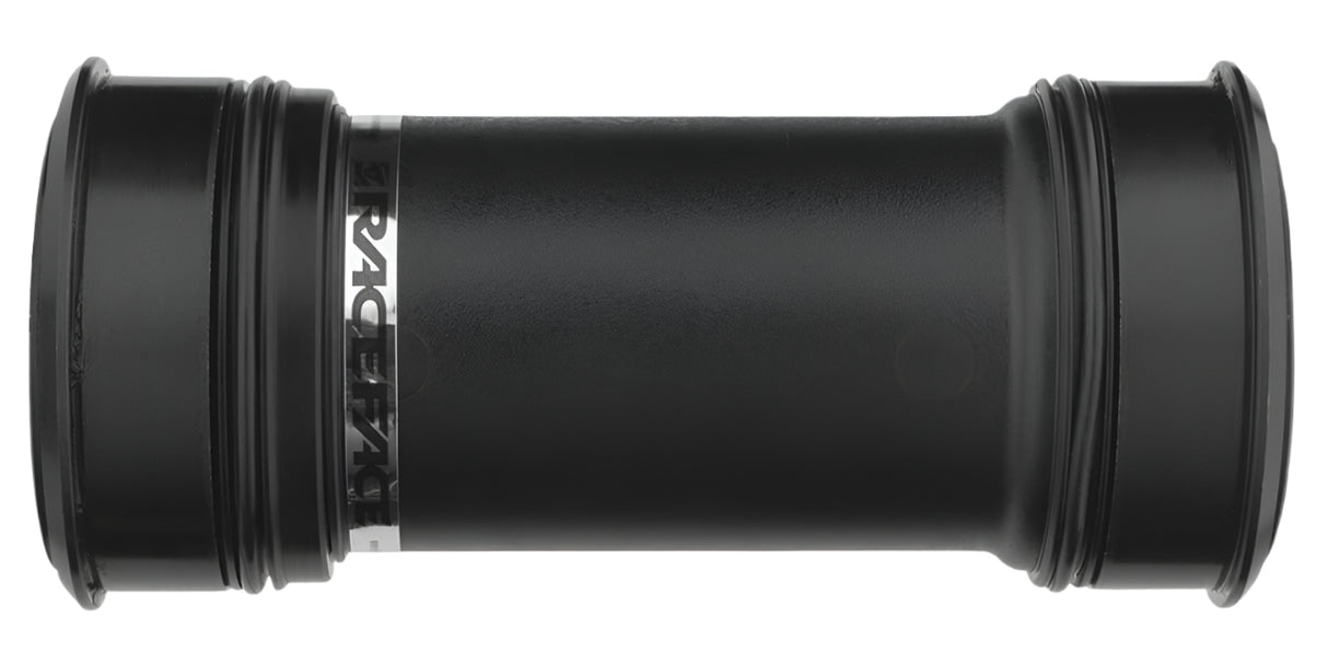 Race Face BOTTOM BRACKET CINCH 121/124x30MM Double Row