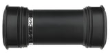 Race Face BOTTOM BRACKET CINCH 121/124x30MM Double Row
