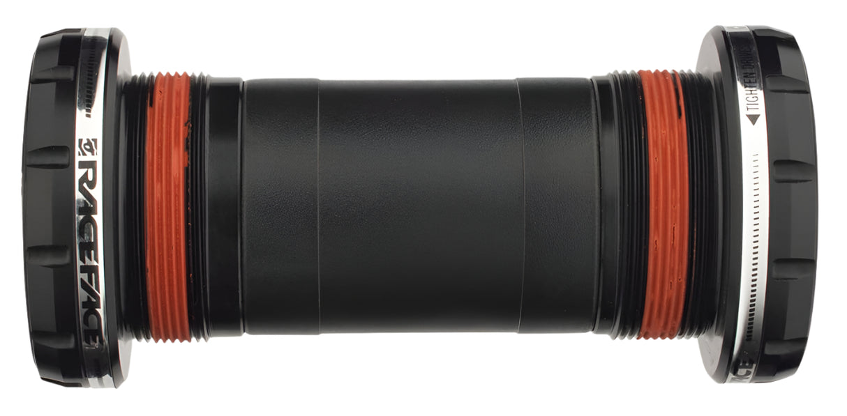 Race Face BOTTOM BRACKET BSA CINCH 100x30MM