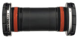 Race Face BOTTOM BRACKET BSA CINCH 100x30MM