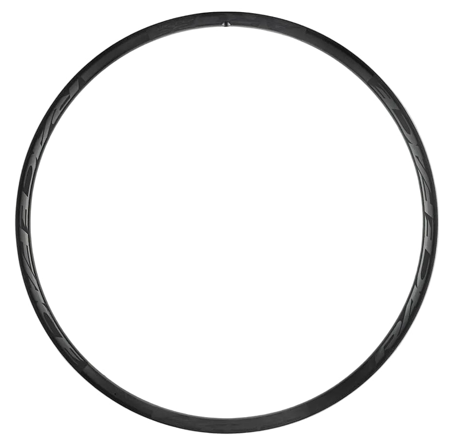 Race Face RIM ARC CARB 26 29 28H