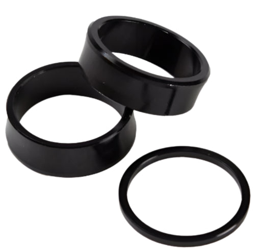 Race Face BOTTOM BRACKET SPACER CINCH BB/PF30