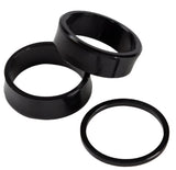 Race Face BOTTOM BRACKET SPACER CINCH BB/PF30