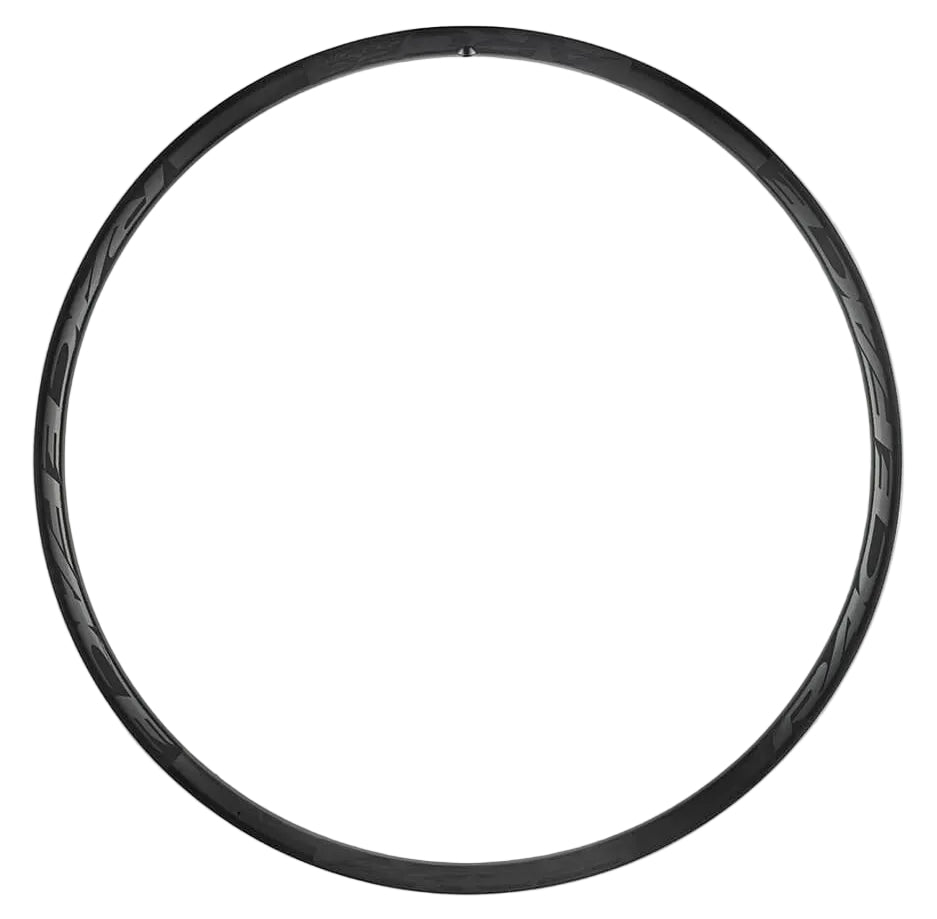 Race Face RIM ARC CARB 26 29 32H
