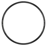 Race Face RIM ARC CARB 26 29 32H