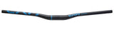 Race Face ERA 35mm 760mm Wide Handlebar