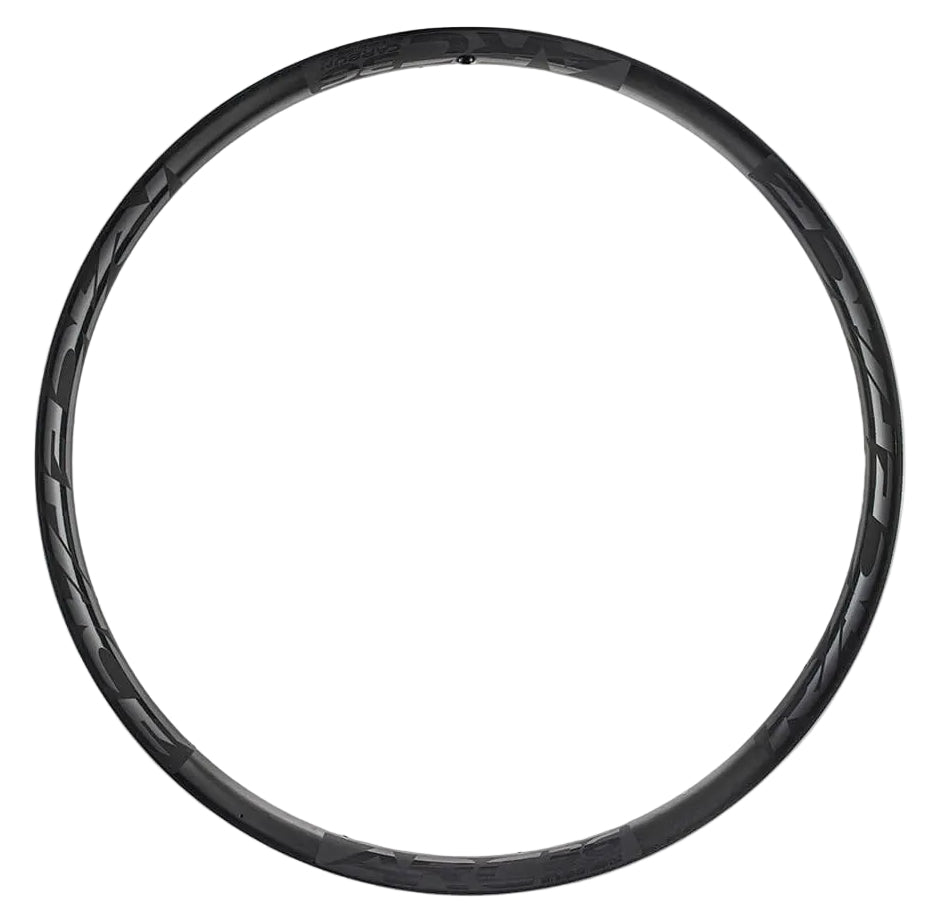 Race Face RIM ARC CARB 36 27 28H