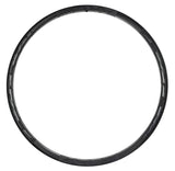 Race Face RIM ARC CARB 36 27 28H