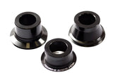 Race Face CAP VAULT 12X135/150 REAR HUB