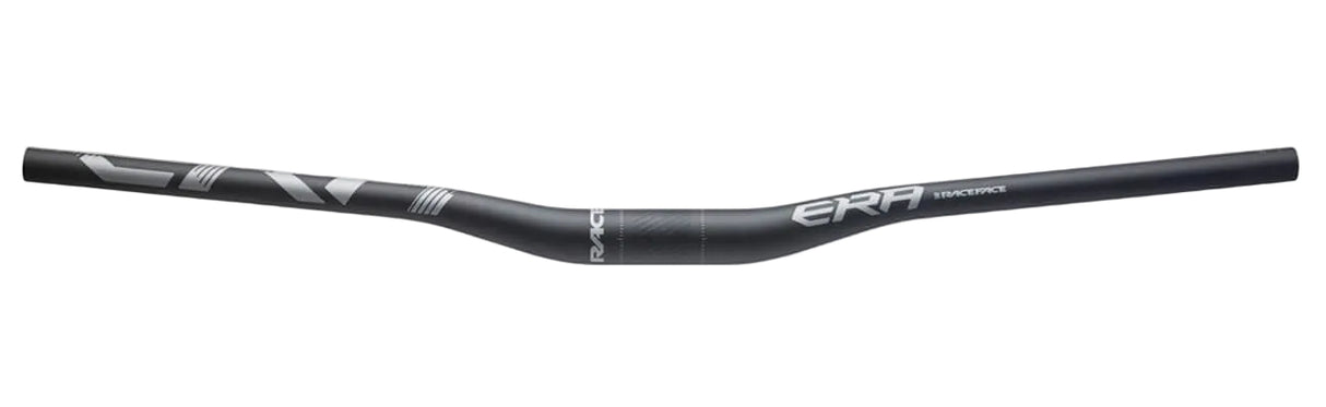 Race Face ERA 35mm 760mm Wide Handlebar