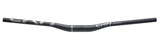 Race Face ERA 35mm 760mm Wide Handlebar
