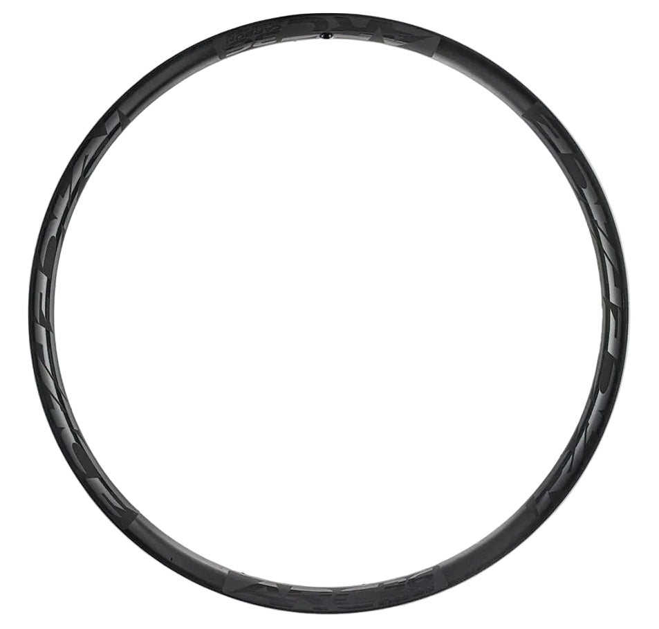 Race Face RIM ARC CARB 36 27 32H