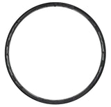 Race Face RIM ARC CARB 36 27 32H