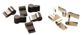 Race Face HUB PAWL/SPRING KIT VAULT