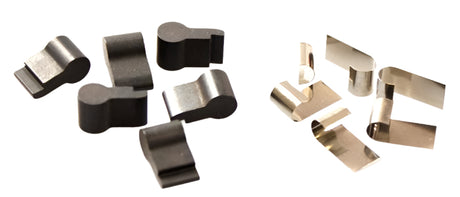 Race Face HUB PAWL/SPRING KIT VAULT