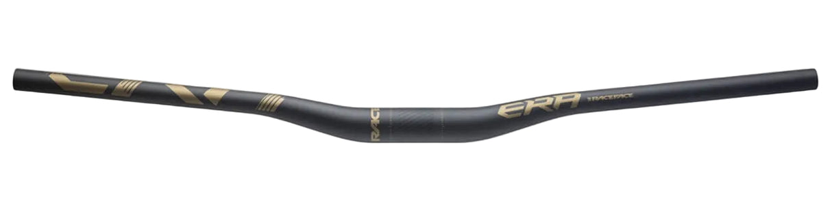 Race Face ERA 35mm 760mm Wide Handlebar