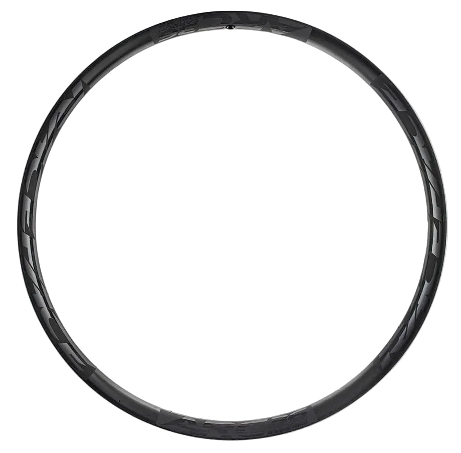 Race Face RIM ARC CARB 36 29 28H
