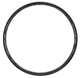 Race Face RIM ARC CARB 36 29 28H
