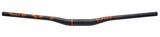 Race Face ERA 35mm 760mm Wide Handlebar