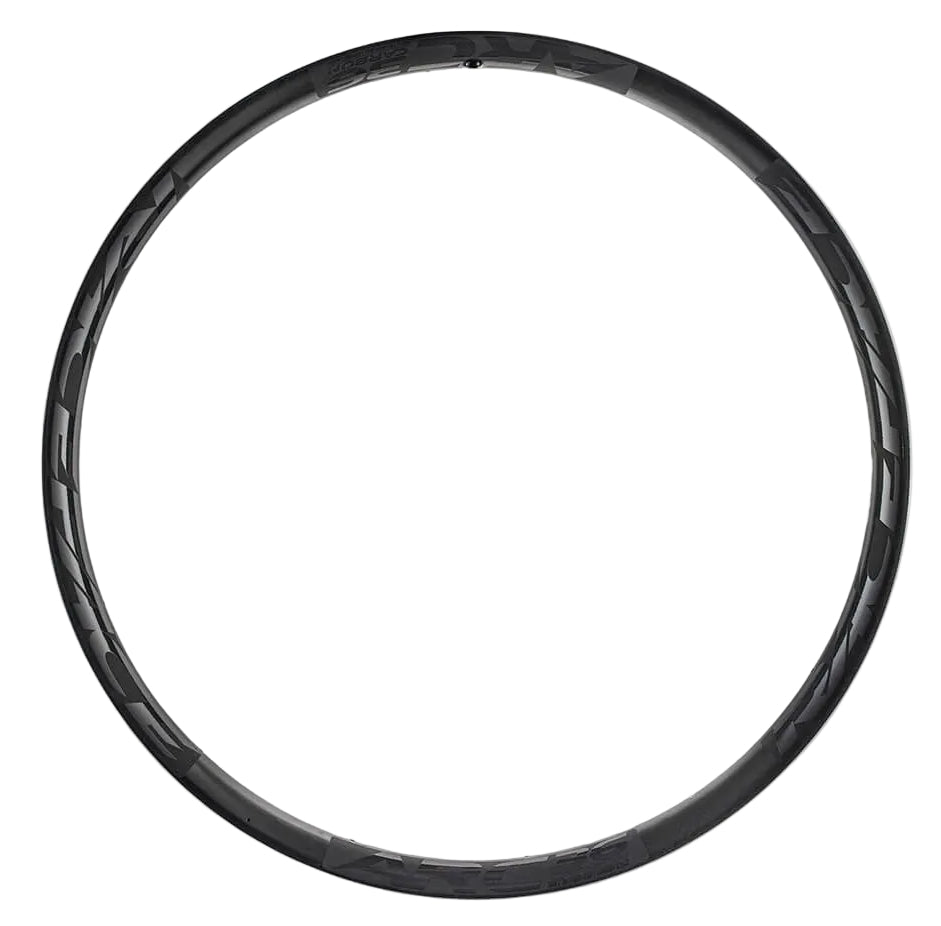 Race Face RIM ARC CARB 36 29 32H