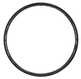 Race Face RIM ARC CARB 36 29 32H