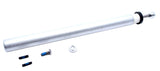 Race Face Aeffect R Dropper Post Cartridge