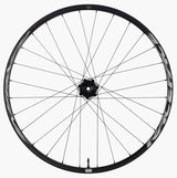 Race Face TURBINE 30 15x110 BOOST 6B 27.5 WHEEL FRONT