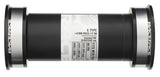 Race Face BOTTOM BRACKET 89/92x24MM