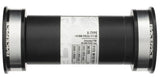 Race Face BOTTOM BRACKET 104/107x24MM
