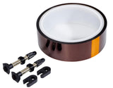 Race Face WHEEL TUBELESS KIT 34-45MM
