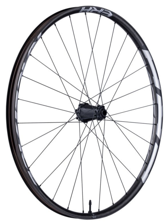 Race Face ERA30 15x110 6 Bolt Front Wheel
