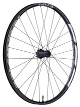 Race Face ERA30 15x110 6 Bolt Front Wheel