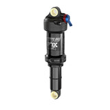 Fox Performance FLOAT DPS Evol SV 3pos Shock