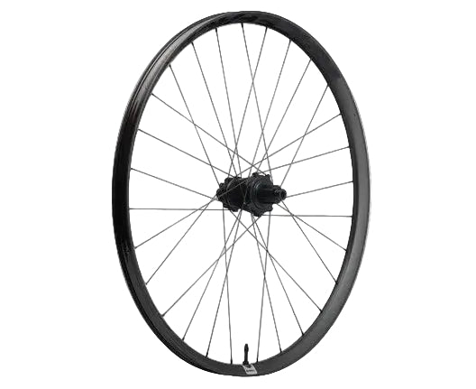 Race Face WHEEL ERASL 12X148 MS 6B 29 R