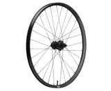 Race Face WHEEL ERASL 12X148 MS 6B 29 R