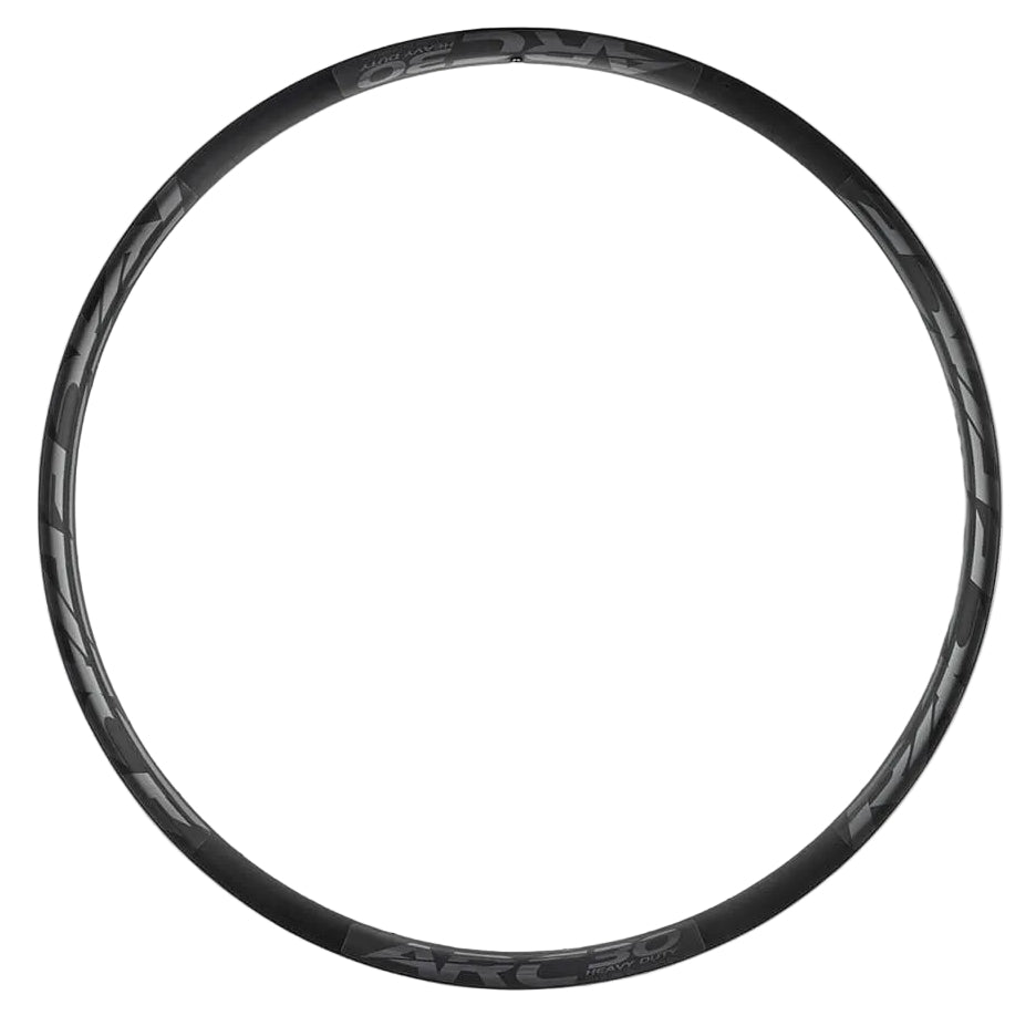 Race Face RIM ARC HD 30 27 32H