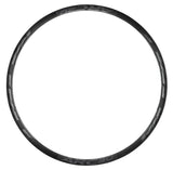 Race Face RIM ARC HD 30 27 32H
