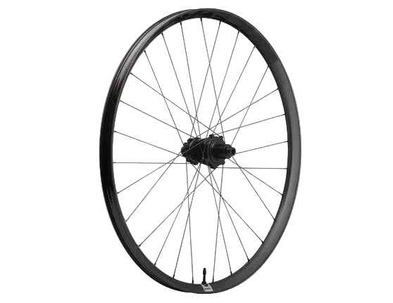 Race Face Erasl 29" 12x157 6-Bolt Rear Wheel