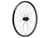Race Face Erasl 29" 12x157 6-Bolt Rear Wheel